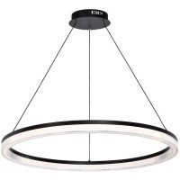 Подвесной светильник Cirkler 4399-8P