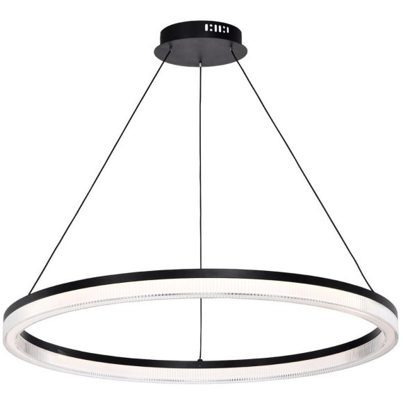 Подвесной светильник Cirkler 4399-8P