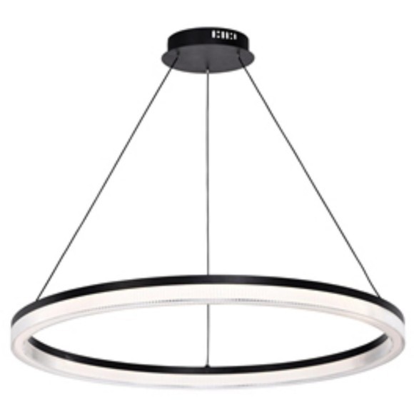 Подвесной светильник Cirkler 4399-8P