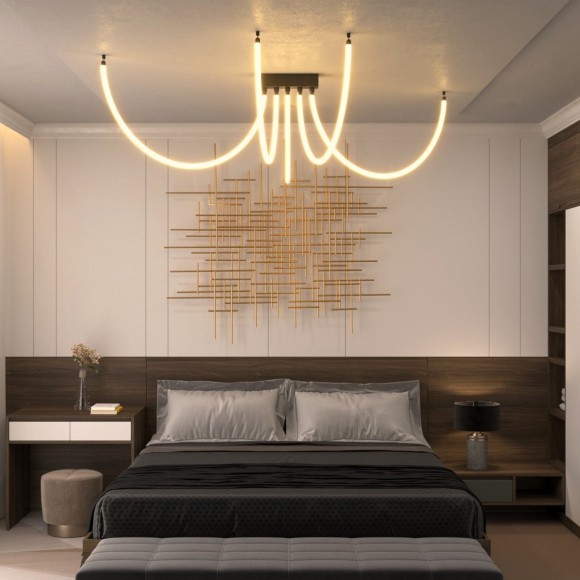 База для накладного монтажа светильников 359128-359133 RAMO 359144 База для накладного монтажа светильников 359128-359133 RAMO 359144