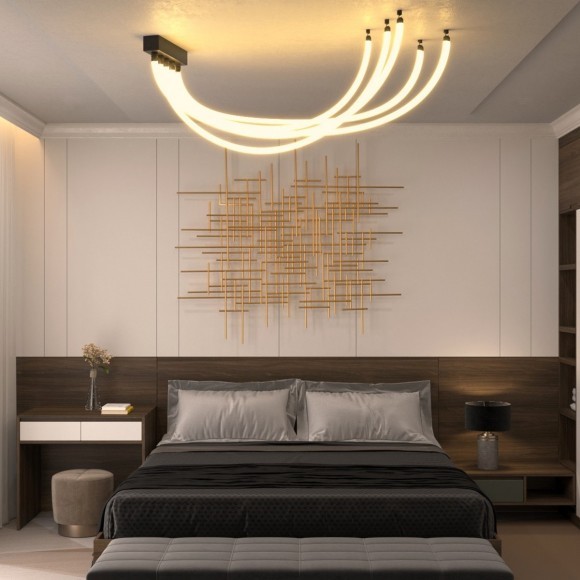 База для накладного монтажа светильников 359128-359133 RAMO 359144 База для накладного монтажа светильников 359128-359133 RAMO 359144