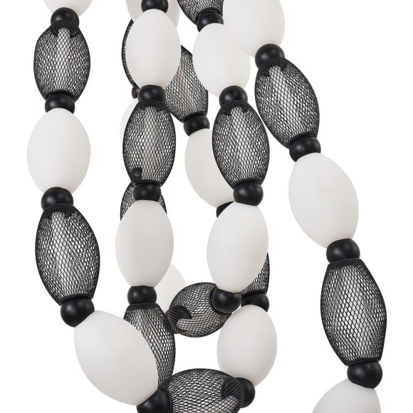 Подвесной светильник Perler 4560-3PC Подвесной светильник Perler 4560-3PC