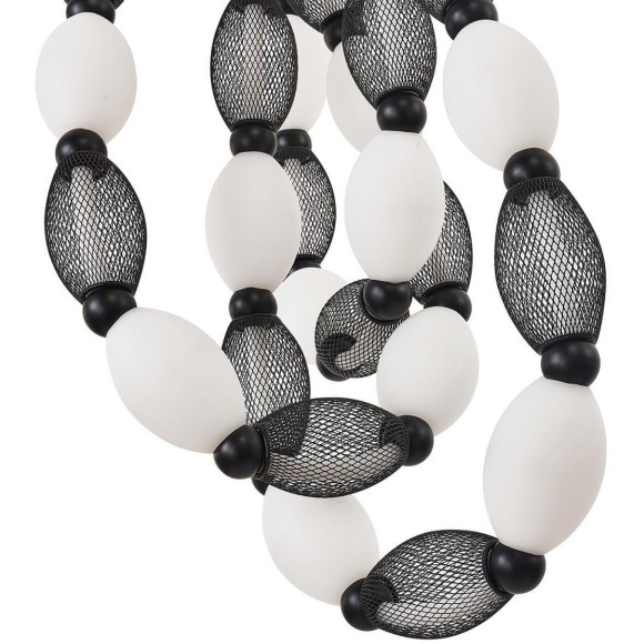 Подвесной светильник Perler 4560-3PC Подвесной светильник Perler 4560-3PC