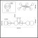Люстра потолочная Lumion 4517/6C ALANA под лампы 6xE14 6*40W
