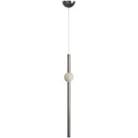 5053-C Подвесной светильник LOFT IT Crescent