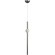 5053-C Подвесной светильник LOFT IT Crescent