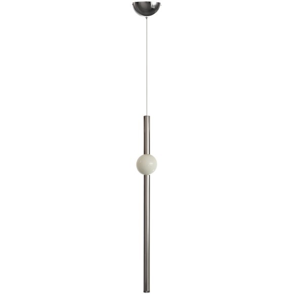 5053-C Подвесной светильник LOFT IT Crescent
