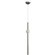 5053-C Подвесной светильник LOFT IT Crescent