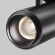 Maytoni EXILITY X TR244-12W4K-B Трековый светодиодный черный магнитный светильник цилиндр диаметром 5.5см, с DIP переключателем группы включения на корпусе и рег. угла рассеивания, LED 12Вт 4000K 1290Лм CRI90 10-45° IP20 48В Maytoni EXILITY X TR244-12W4K-B Трековый светодиодный черный магнитный светильник цилиндр диаметром 5.5см, с DIP переключателем группы включения на корпусе и рег. угла рассеивания, LED 12Вт 4000K 1290Лм CRI90 10-45° IP20 48В