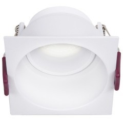 Точечный светильник Lamppu 4547-1C