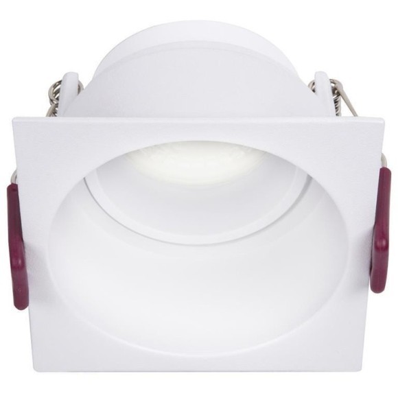 Точечный светильник Lamppu 4547-1C Точечный светильник Lamppu 4547-1C