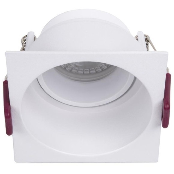 Точечный светильник Lamppu 4547-1C Точечный светильник Lamppu 4547-1C