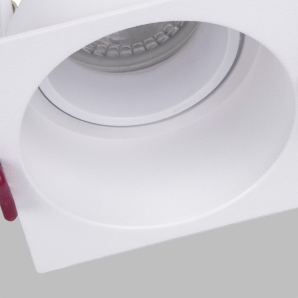 Точечный светильник Lamppu 4547-1C Точечный светильник Lamppu 4547-1C