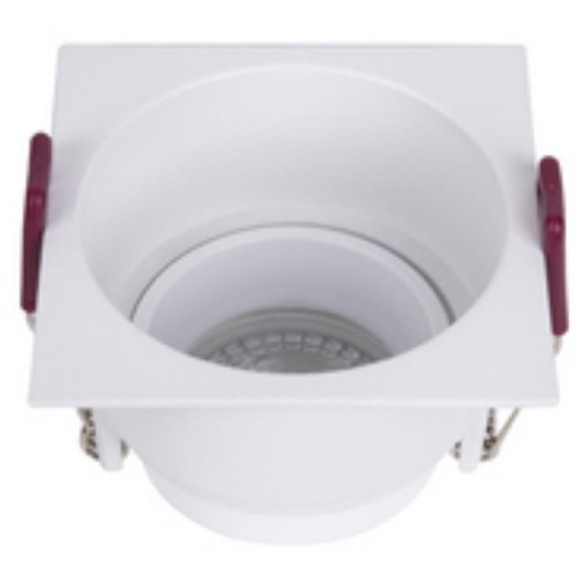 Точечный светильник Lamppu 4547-1C Точечный светильник Lamppu 4547-1C