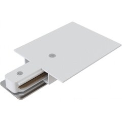 Ввод питания для встр. в ГКЛ однофазного шинопровода Maytoni TRA002B-11W