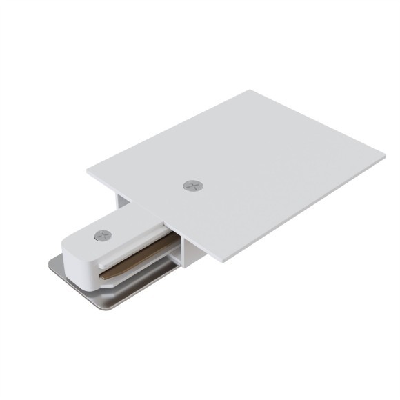 Ввод питания для встр. в ГКЛ однофазного шинопровода Maytoni TRA002B-11W