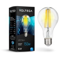 Лампочка Voltega 7103