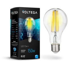 Лампочка Voltega 7103 Лампочка Voltega 7103