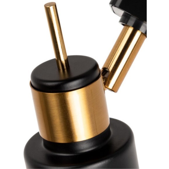 Однофазный двужильный трековый светильник Arte Lamp A1906PL-1BK ALMACH под сменную лампу GU10 Однофазный двужильный трековый светильник Arte Lamp A1906PL-1BK ALMACH под сменную лампу GU10