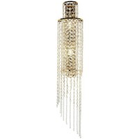 Настенный светильник Monilibus 4015-3W