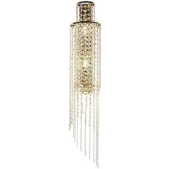 Настенный светильник Monilibus 4015-3W Настенный светильник Monilibus 4015-3W