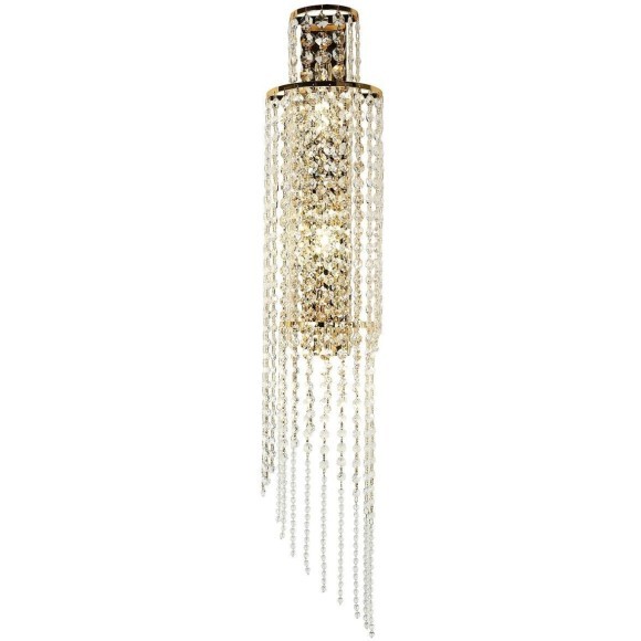 Настенный светильник Monilibus 4015-3W