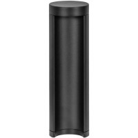 Уличный наземный светильник Lightstar 382974 PALETTO IP55 светодиодный LED 80W