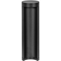 Уличный наземный светильник Lightstar 382974 PALETTO IP55 светодиодный LED 80W Уличный наземный светильник Lightstar 382974 PALETTO IP55 светодиодный LED 80W