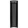 Уличный наземный светильник Lightstar 382974 PALETTO IP55 светодиодный LED 80W