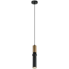 Подвесной светильник Lussole SY1758 Подвесной светильник Lussole SY1758