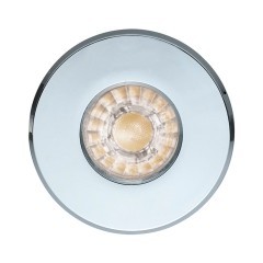 94975 Светодиодный встраиваемый точечный  IGOA