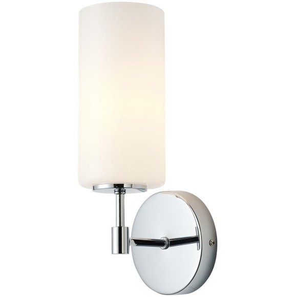 Бра Palmarius 2814-1W