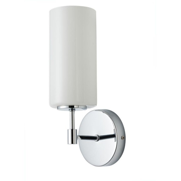 Бра Palmarius 2814-1W