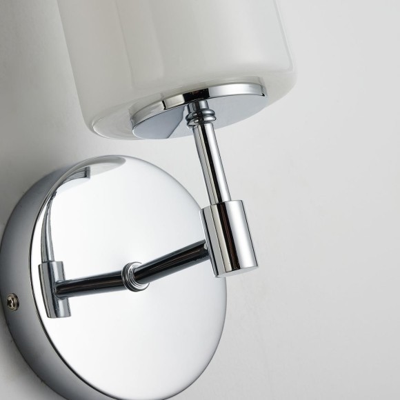 Бра Palmarius 2814-1W