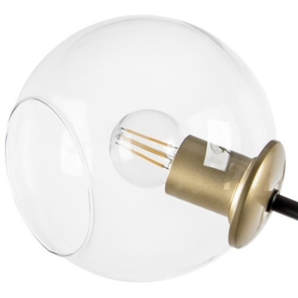 Люстра потолочная Beta Lightstar 785083