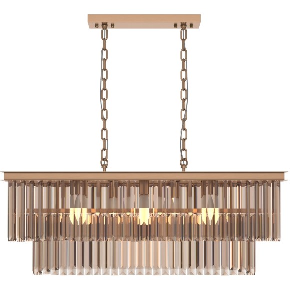 Подвесной светильник Maytoni MOD085PL-08G Подвесной светильник Maytoni MOD085PL-08G