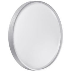 Светильник LED 48Вт 3000-6000К D398 IP43 пульт ДУ Sonex GABY 7784/DL Светильник LED 48Вт 3000-6000К D398 IP43 пульт ДУ Sonex GABY 7784/DL