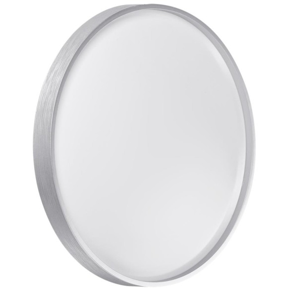 Светильник LED 48Вт 3000-6000К D398 IP43 пульт ДУ Sonex GABY 7784/DL Светильник LED 48Вт 3000-6000К D398 IP43 пульт ДУ Sonex GABY 7784/DL