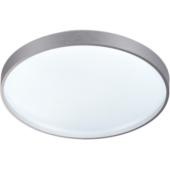 Светильник LED 48Вт 3000-6000К D398 IP43 пульт ДУ Sonex GABY 7784/DL Светильник LED 48Вт 3000-6000К D398 IP43 пульт ДУ Sonex GABY 7784/DL