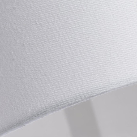 Интерьерная настольная лампа Rupert A5024LT-1PB