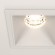Встраиваемый светильник Maytoni DL043-01-10W3K-SQ-W Alfa LED светодиодный LED 10W
