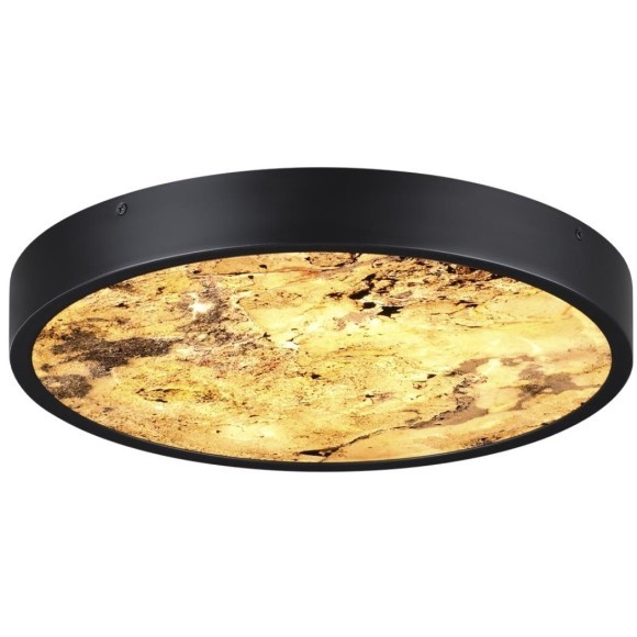 Настенно-потолочный светильник ODEON LIGHT BERGI 5064/24L