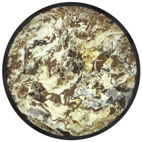 Настенно-потолочный светильник ODEON LIGHT BERGI 5064/24L