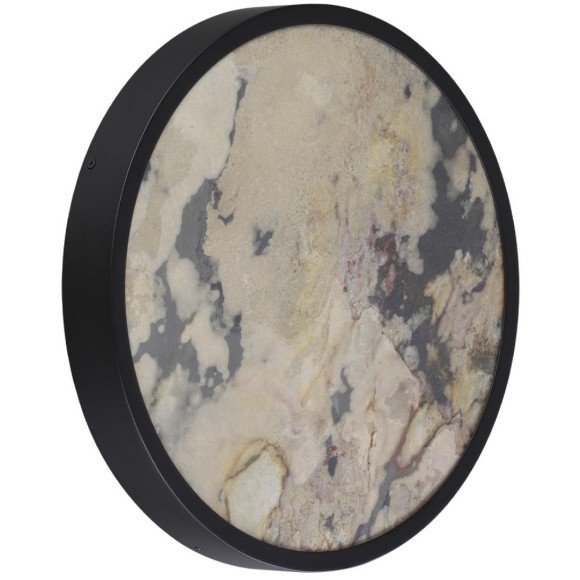 Настенно-потолочный светильник ODEON LIGHT BERGI 5064/24L