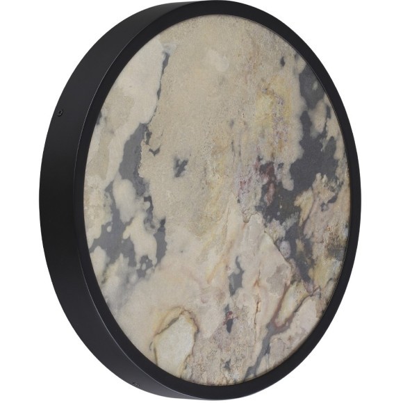 Настенно-потолочный светильник ODEON LIGHT BERGI 5064/24L