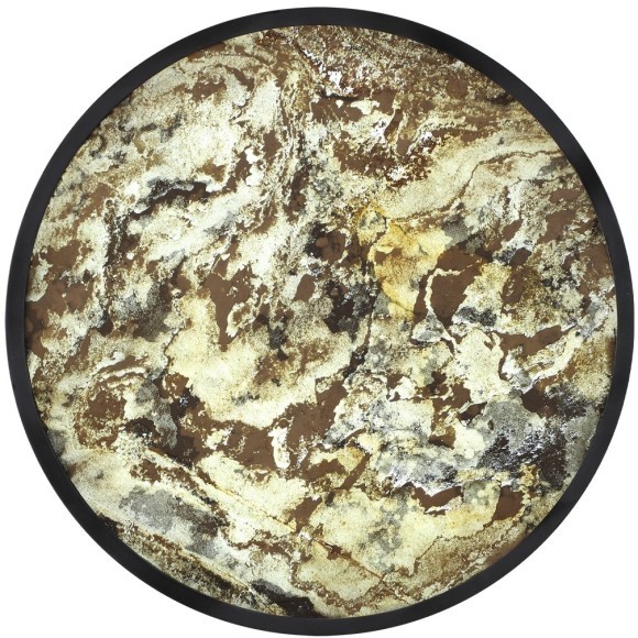 Настенно-потолочный светильник ODEON LIGHT BERGI 5064/24L