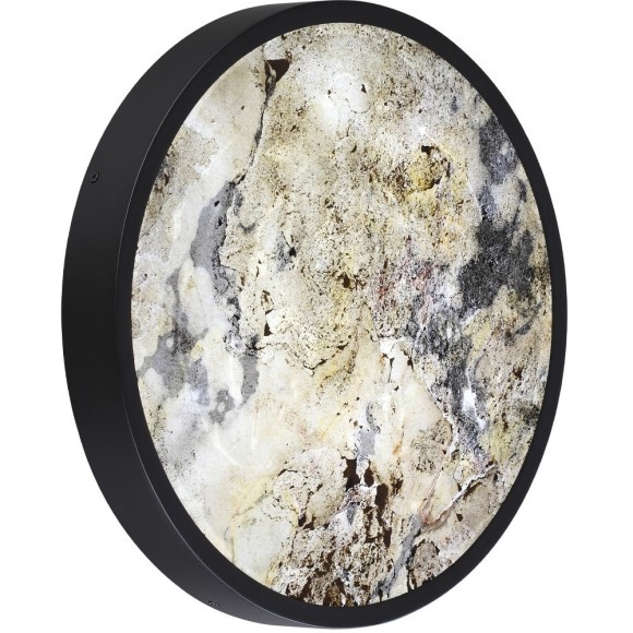 Настенно-потолочный светильник ODEON LIGHT BERGI 5064/24L