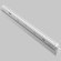 Трековый светильник Technical TR031-4-18WTW-M-DSZ-W