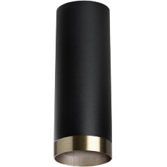 Накладной потолочный светильник Lightstar R487431 RULLO под лампу 1xGU10 50W Накладной потолочный светильник Lightstar R487431 RULLO под лампу 1xGU10 50W