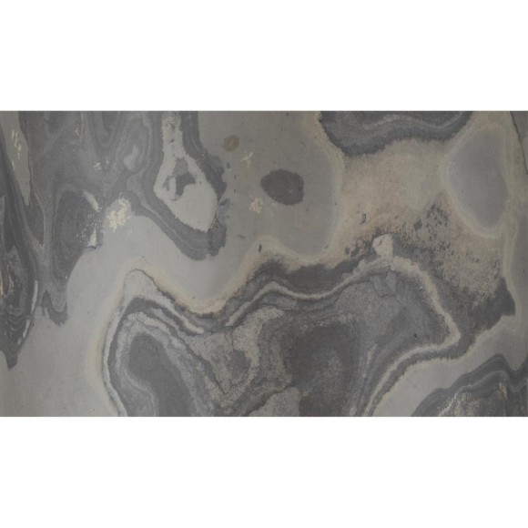 Торшер Odeon Light BERGI 5064/2F Торшер Odeon Light BERGI 5064/2F